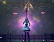 Rev. NOiR – Neues JRPG angekündigt