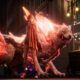 Rhapsody in Scarlet – Neues Action-Adventure angekündigt