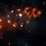 Shattered Realms – Ein düsteres Roguelite-Action RPG