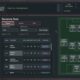 Simple Football League Manager – Demo veröffentlicht