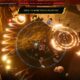 Star Conflict: Burrownauts – Action-Roguelite-Ableger angekündigt
