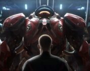 StarCraft Dominion – Neuer Sci-Fi-Shooter angekündigt