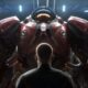 StarCraft Dominion – Neuer Sci-Fi-Shooter angekündigt