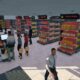 Supermarket Simulator – Retailfassung erscheint im Dezember