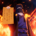 The Apothecary Diaries: The False Imperial Brother – Ein Detektiv-Adventure