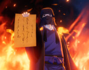 The Apothecary Diaries: The False Imperial Brother – Ein Detektiv-Adventure