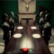 The Transference – Horror-Escape-Spiel erscheint im Oktober