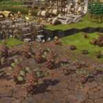 Timberborn – Update 1.1 veröffentlicht