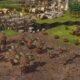 Timberborn – Update 1.1 veröffentlicht