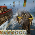 Total War: SHOGUN 2 – Complete Edition erscheint im Oktober