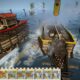 Total War: SHOGUN 2 – Complete Edition erscheint im Oktober