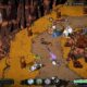 Vaewolf – Story-Trailer von der TGS 2026