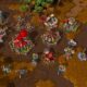 Warcraft 3: Reforged – Neues Addon als Shadowdrop veröffentlicht