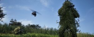 Wardogs im Early Access-Check – Lohnt sich der Taktik-Shooter?