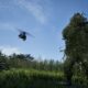 Wardogs im Early Access-Check – Lohnt sich der Taktik-Shooter?