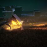 4:AM – Horror-Abenteuer erscheint am 10. Dezember