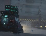 AfterZero: The Last Drive für PC und Konsolen angekündigt
