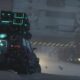 AfterZero: The Last Drive für PC und Konsolen angekündigt
