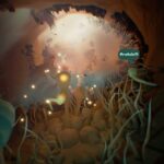 Become – Als Sperma das Rennen gewinnen