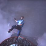 BrokenLore: ASCEND – Wir erklimmen den Horrorturm