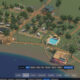 Camping Resort Simulator erscheint im November