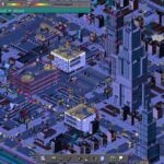 Car Park Capital im Early Access-Check