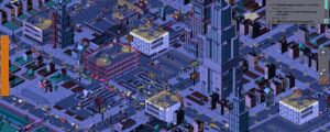 Car Park Capital im Early Access-Check