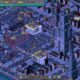 Car Park Capital im Early Access-Check
