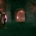 Encryption – Neuer Psycho-Horror angekündigt