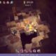 Gobble Inn – Kickstarter-Kampagne unterwegs