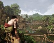 Hanno: A Magical Tale – Neues Action-Adventure angekündigt