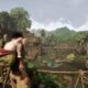 Hanno: A Magical Tale – Neues Action-Adventure angekündigt