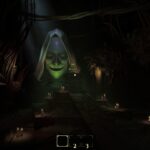 Invokyr – Das Koop-Horror-Jumanji im Early Access-Check