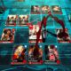 Lazare’s Sacrifice – Neues Kartenspiel des Gwent-Entwicklers
