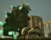 Nyra and the Garden of Moros – Gameplay-Trailer veröffentlicht