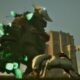 Nyra and the Garden of Moros – Gameplay-Trailer veröffentlicht