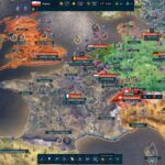 Realpolitiks 4: Back to the Roots angekündigt