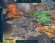 Realpolitiks 4: Back to the Roots angekündigt