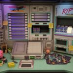 Rip It! Card Collector – Demo-Version veröffentlicht