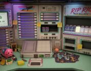 Rip It! Card Collector – Demo-Version veröffentlicht