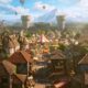 RuneScape 4 – Neues MMORPG angekündigt