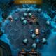 Shadowstone – Das ist der Nachfolger von Sunderfolk