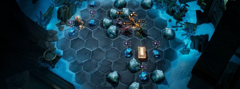 Shadowstone – Das ist der Nachfolger von Sunderfolk