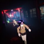 Signal Veil – Neuer Survival-Horror angekündigt