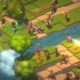 Stolen Realm 2 – Fortsetzung offiziell angekündigt