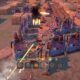 Survive ‘Til Dawn! – Neue Tower Defense-Action angekündigt