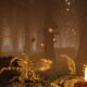 TROLLHEIM: GNOMES – Survival-Crafting für bis zu 8 Spieler