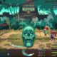 Teamcrafter – Was ist ein Crafting-Roguelite?