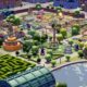 Two Point Museum: „Attraktionen & Relikte“ im DLC-Test